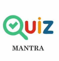 CricketQuiz logo